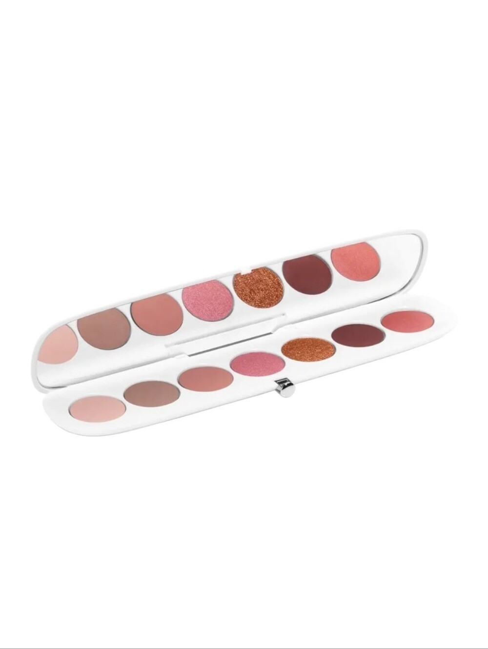 Marc Jacobs Eye-Conic Eyeshadow Palette In Fantascene